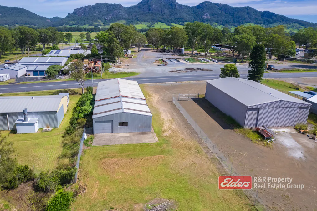 52A Clement Street, Gloucester, NSW, 2422 - Image 5
