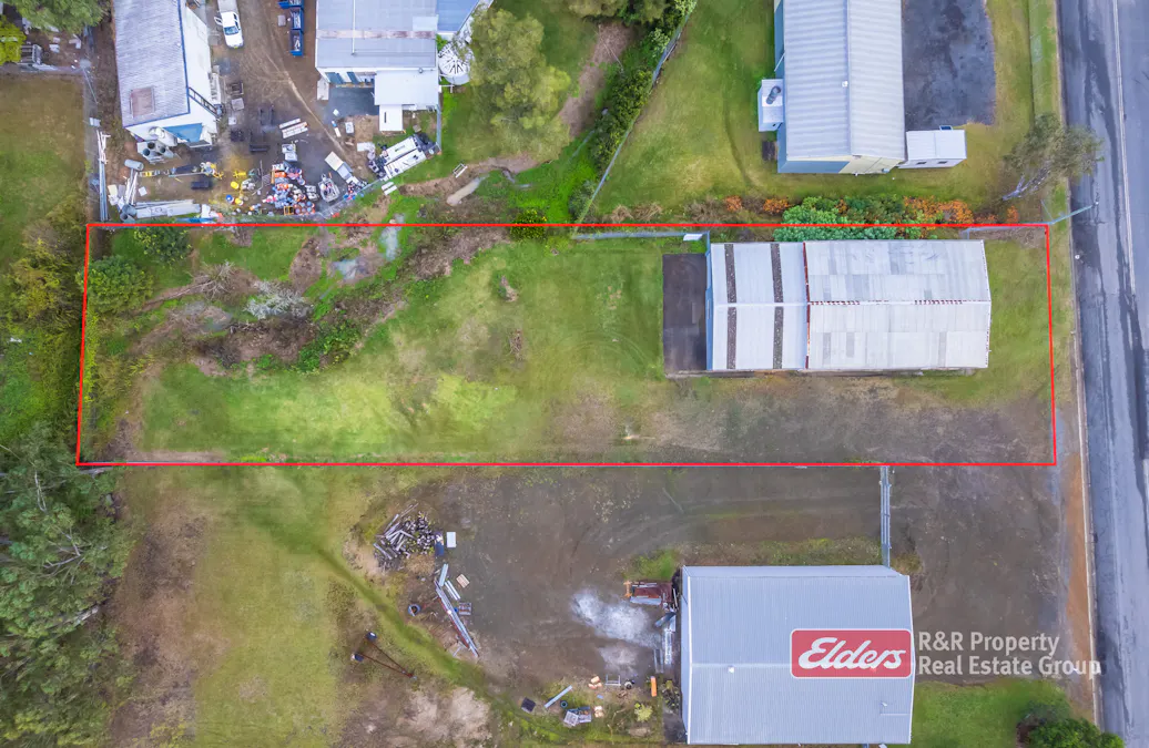 52A Clement Street, Gloucester, NSW, 2422 - Image 4