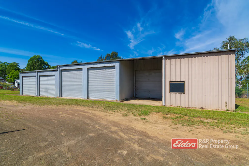 52A Clement Street, Gloucester, NSW, 2422 - Image 2