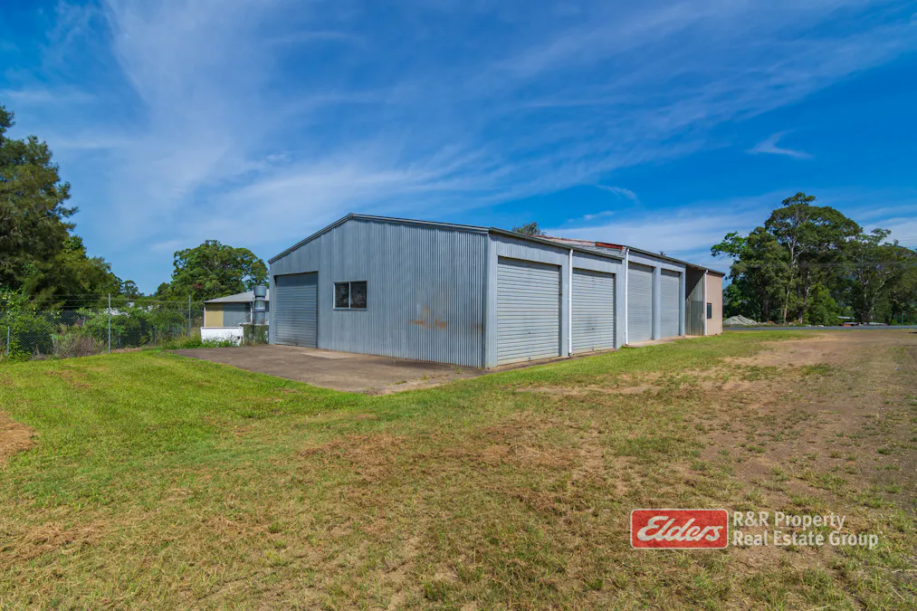 52A Clement Street, Gloucester, NSW, 2422 - Image 3