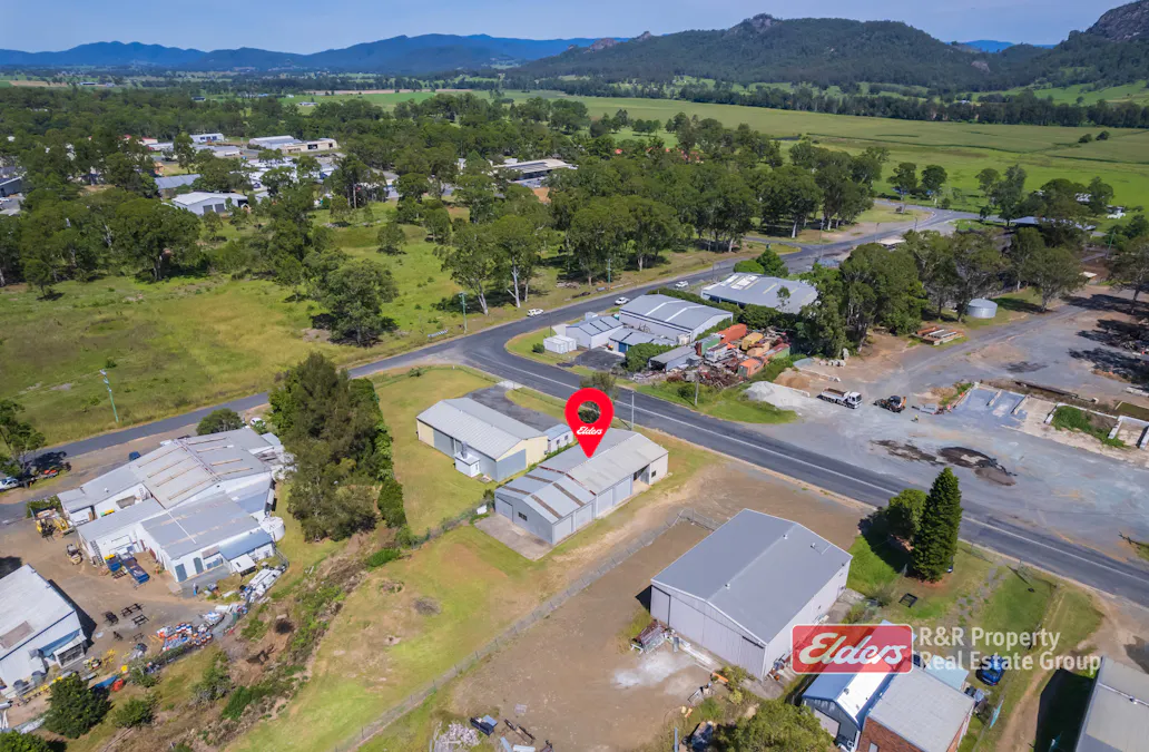52A Clement Street, Gloucester, NSW, 2422 - Image 6