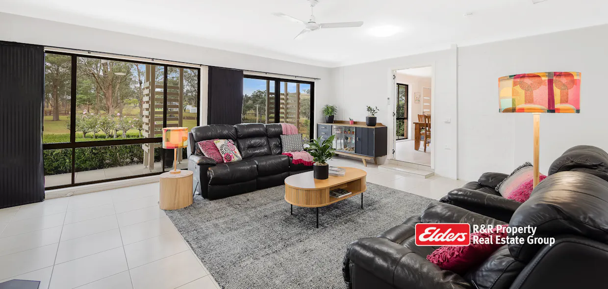 399 Bowman Farm Road, Barrington via, Gloucester, NSW, 2422 - Image 4
