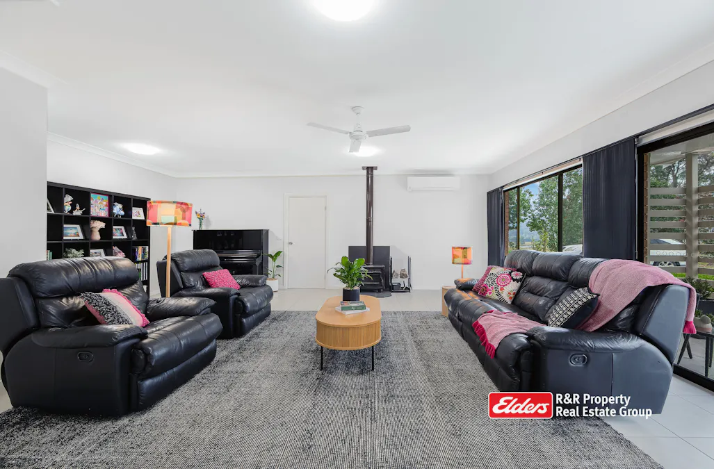 399 Bowman Farm Road, Barrington via, Gloucester, NSW, 2422 - Image 5