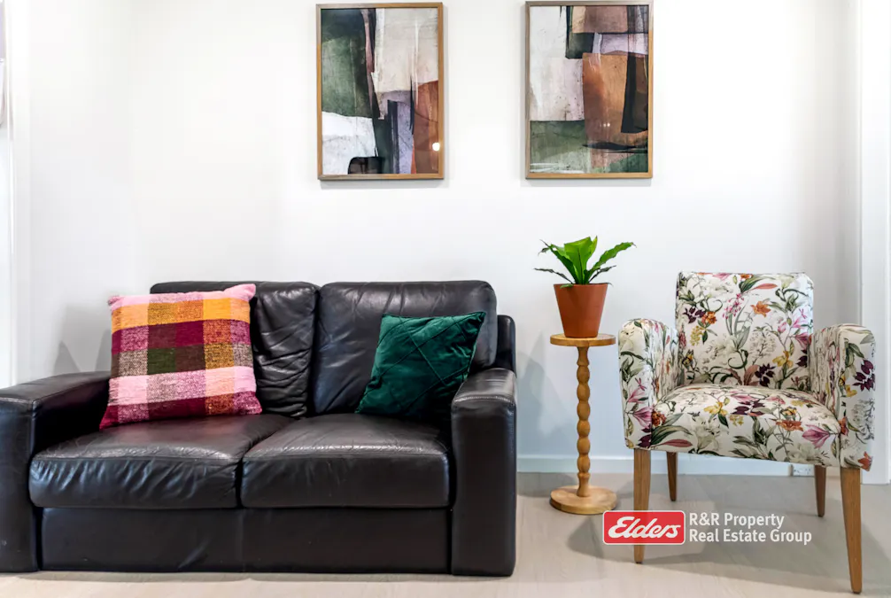 399 Bowman Farm Road, Barrington via, Gloucester, NSW, 2422 - Image 9