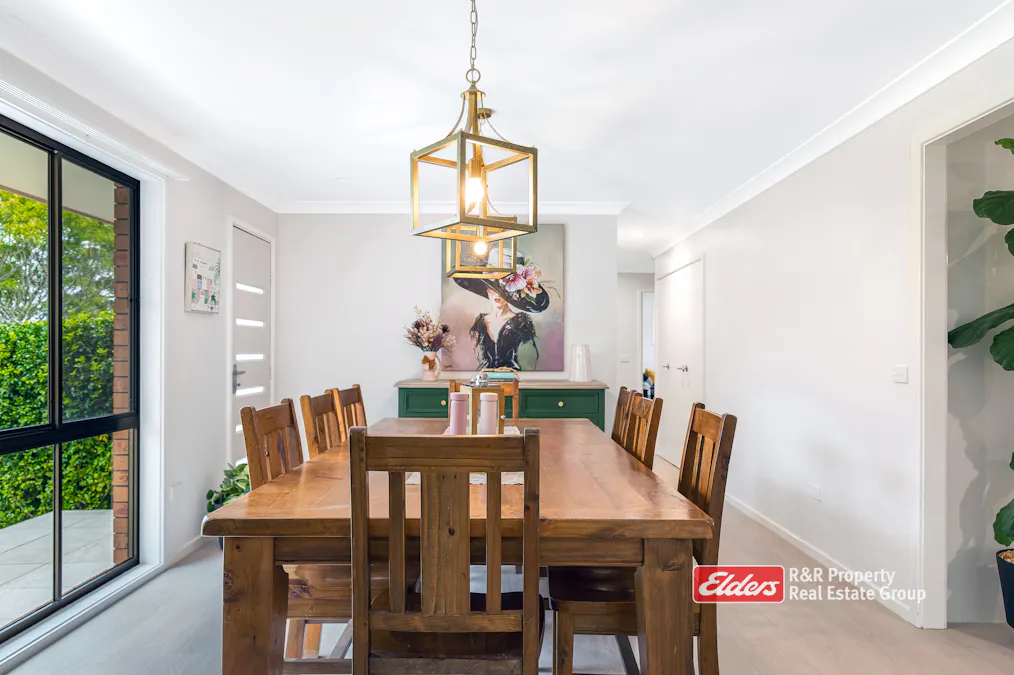 399 Bowman Farm Road, Barrington via, Gloucester, NSW, 2422 - Image 10