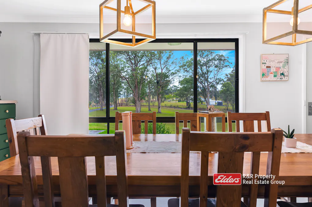 399 Bowman Farm Road, Barrington via, Gloucester, NSW, 2422 - Image 11