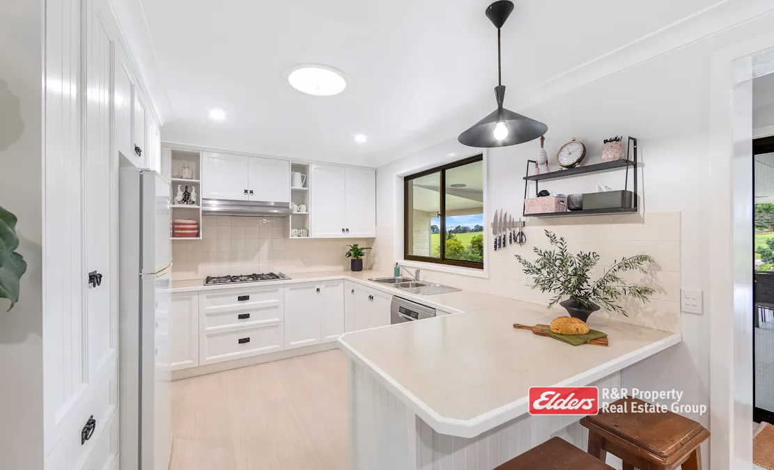 399 Bowman Farm Road, Barrington via, Gloucester, NSW, 2422 - Image 14