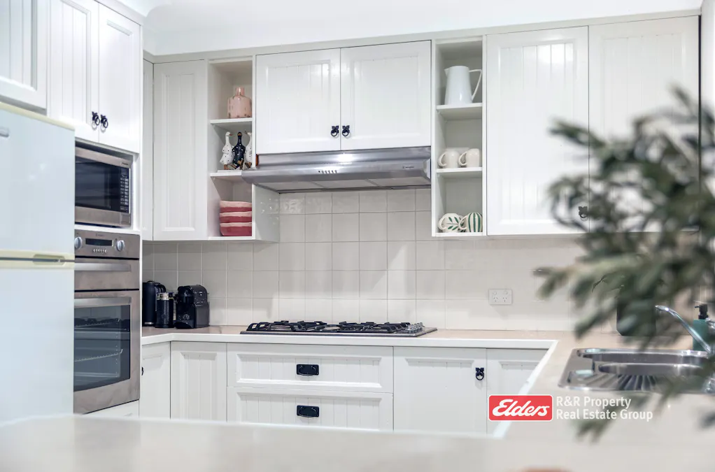 399 Bowman Farm Road, Barrington via, Gloucester, NSW, 2422 - Image 15