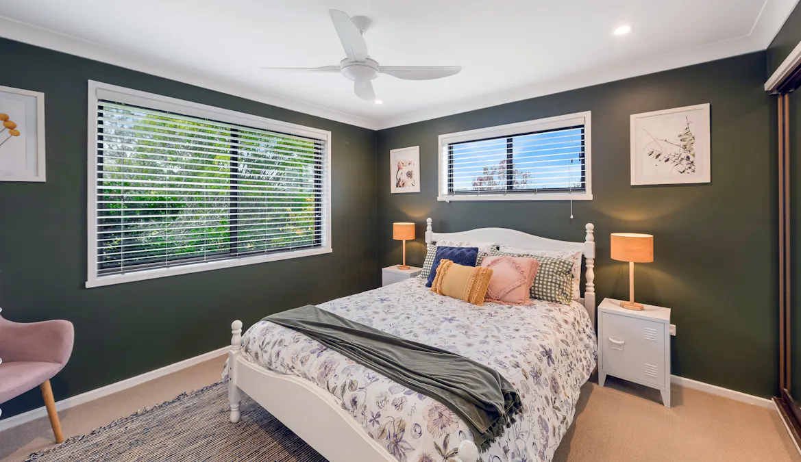 399 Bowman Farm Road, Barrington via, Gloucester, NSW, 2422 - Image 16
