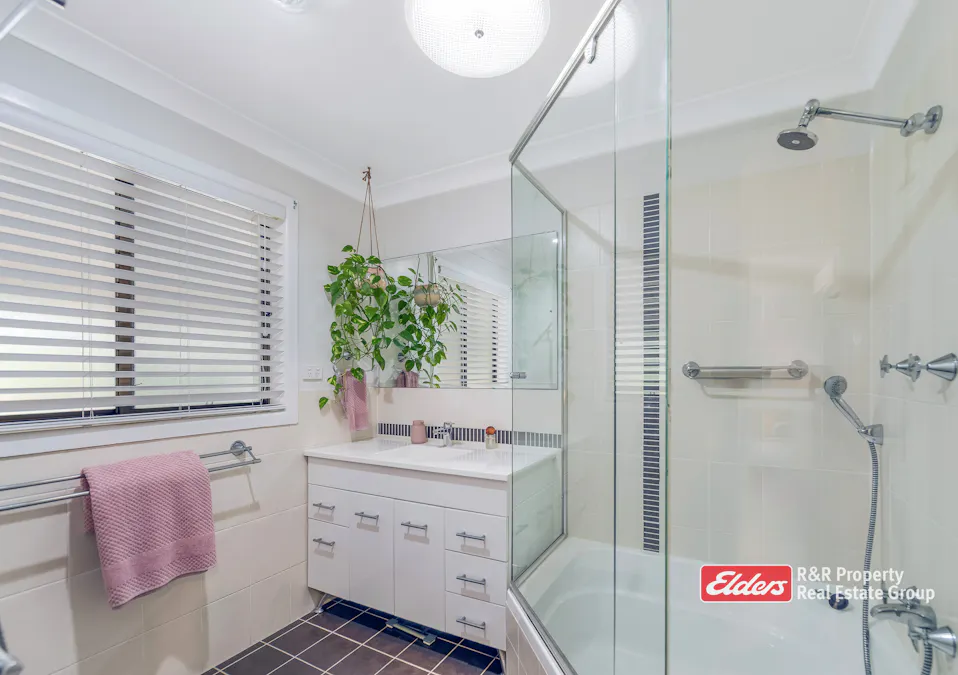 399 Bowman Farm Road, Barrington via, Gloucester, NSW, 2422 - Image 18