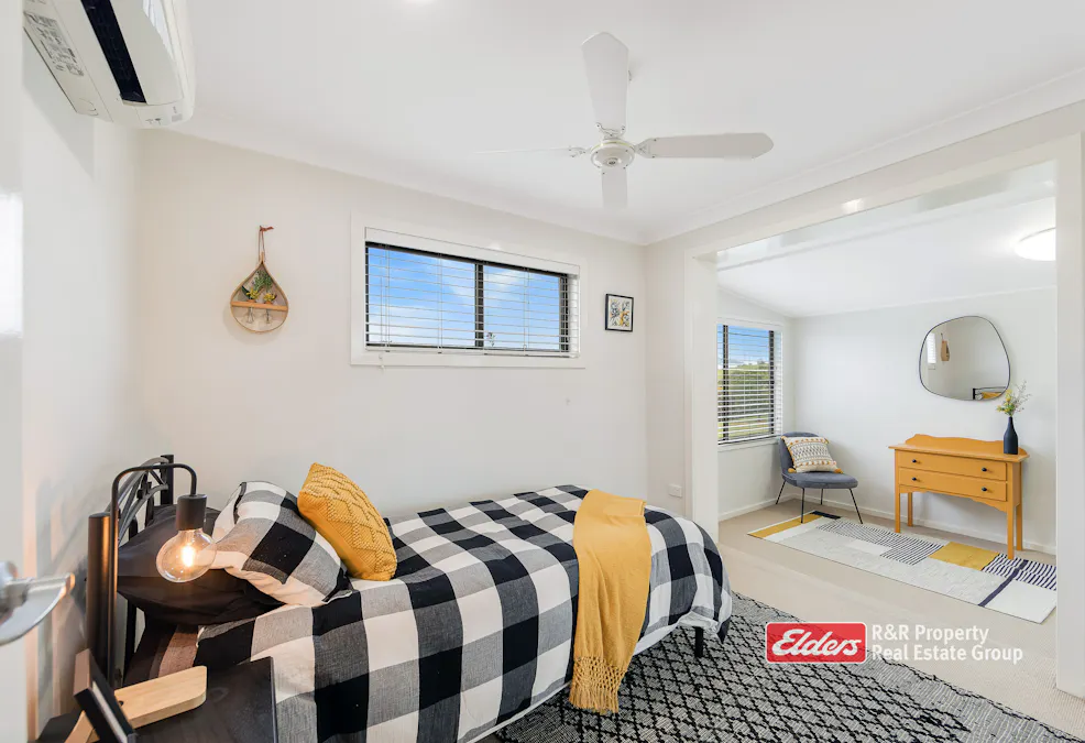 399 Bowman Farm Road, Barrington via, Gloucester, NSW, 2422 - Image 19