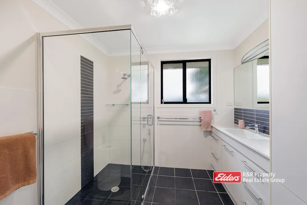 399 Bowman Farm Road, Barrington via, Gloucester, NSW, 2422 - Image 20