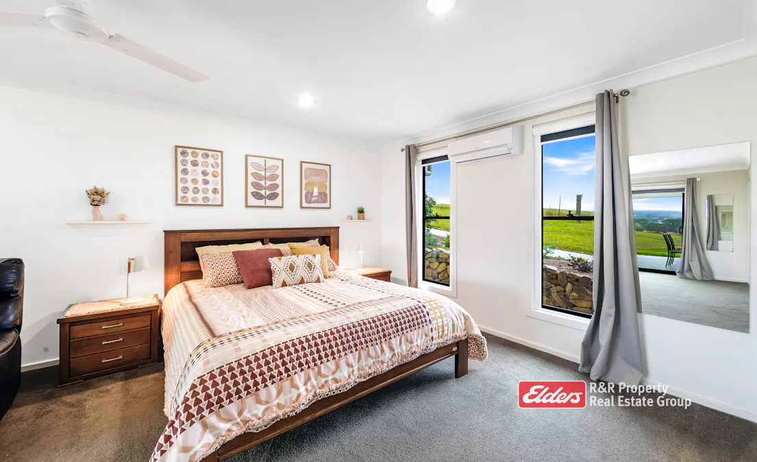 399 Bowman Farm Road, Barrington via, Gloucester, NSW, 2422 - Image 21