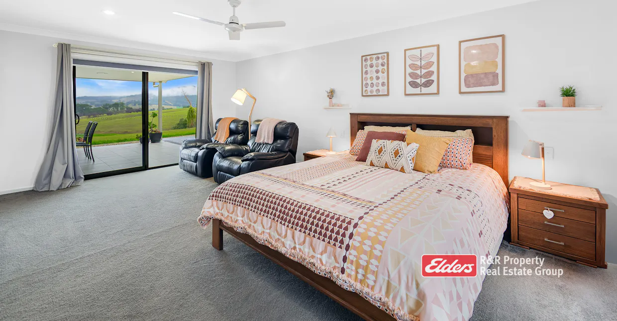 399 Bowman Farm Road, Barrington via, Gloucester, NSW, 2422 - Image 22