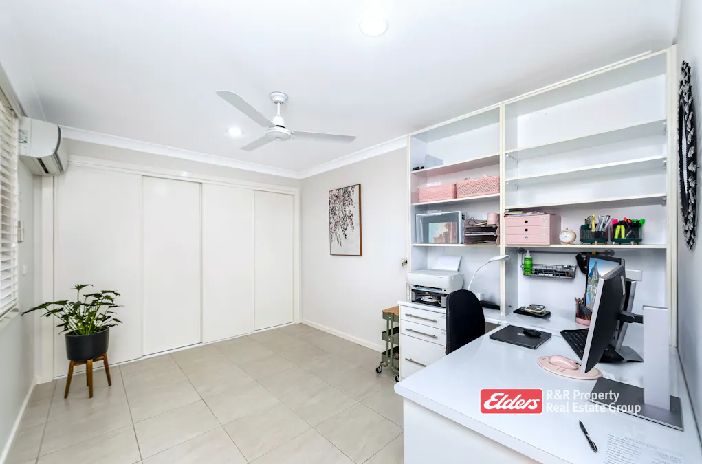 399 Bowman Farm Road, Barrington via, Gloucester, NSW, 2422 - Image 26