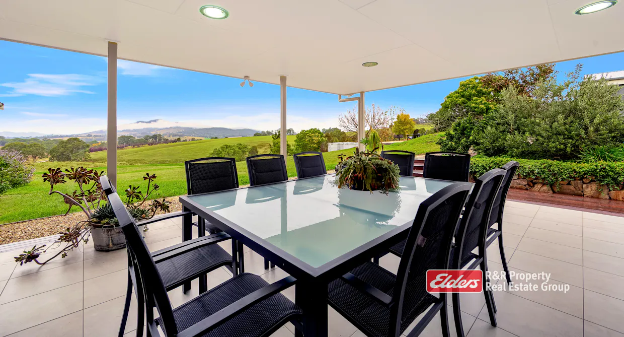 399 Bowman Farm Road, Barrington via, Gloucester, NSW, 2422 - Image 27
