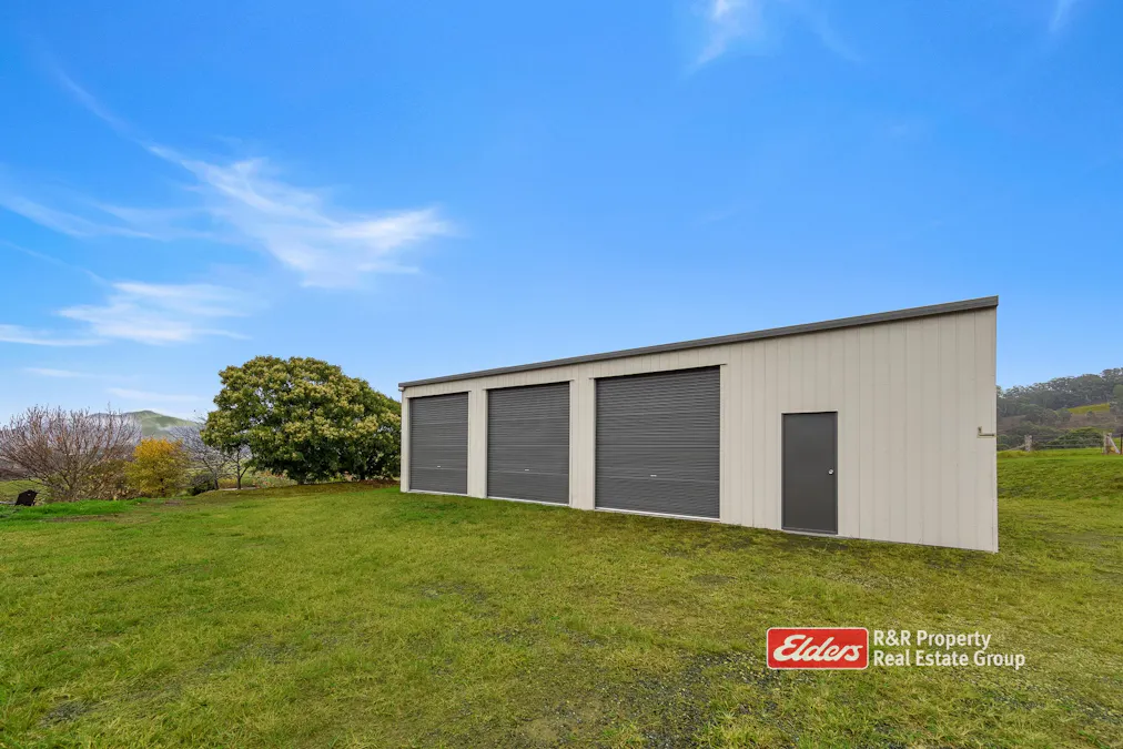 399 Bowman Farm Road, Barrington via, Gloucester, NSW, 2422 - Image 29