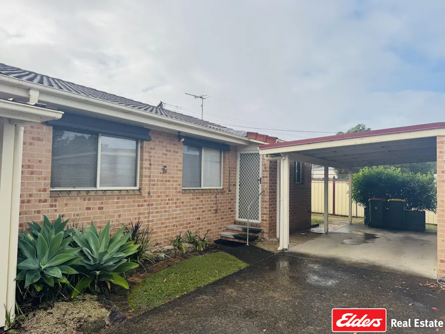 4/38 Clement Street, Gloucester, NSW, 2422 - Image 7