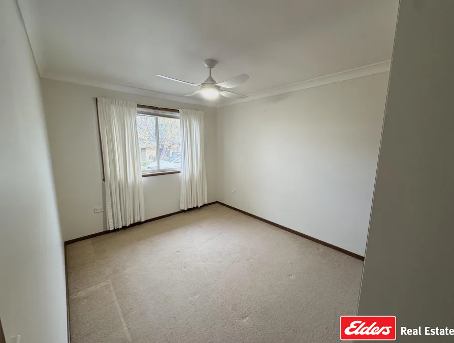 4/38 Clement Street, Gloucester, NSW, 2422 - Image 2