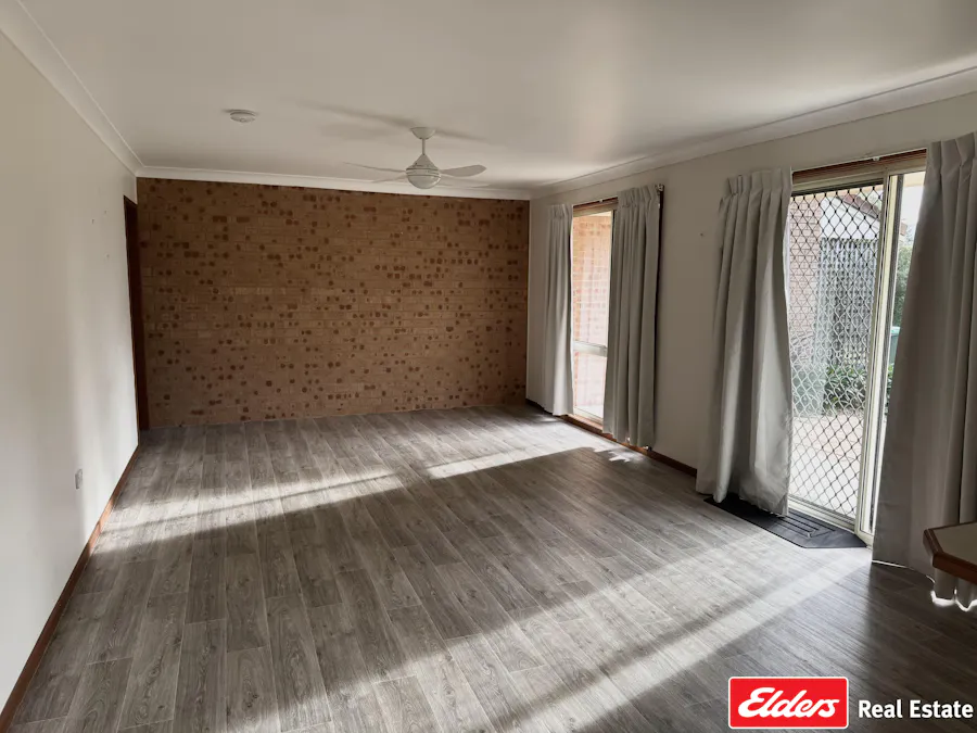 4/38 Clement Street, Gloucester, NSW, 2422 - Image 4