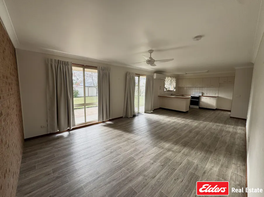 4/38 Clement Street, Gloucester, NSW, 2422 - Image 5