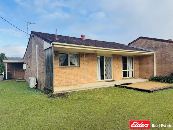 4/38 Clement Street, Gloucester, NSW, 2422 - Image 1
