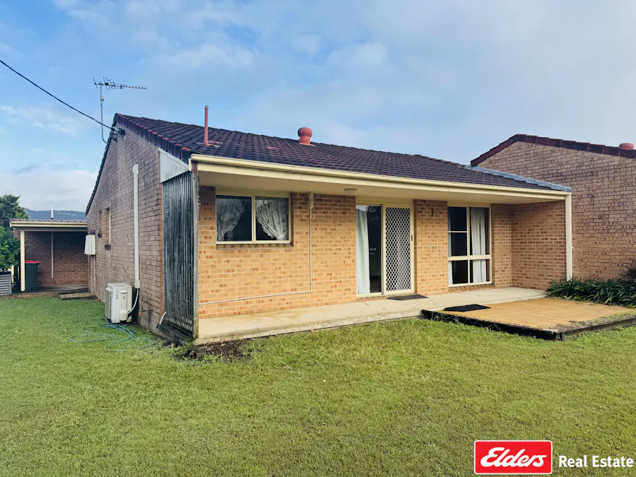 4/38 Clement Street, Gloucester, NSW, 2422 - Image 1