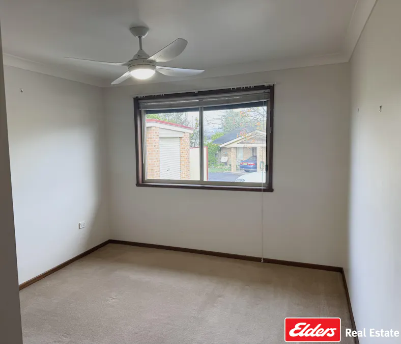 4/38 Clement Street, Gloucester, NSW, 2422 - Image 6