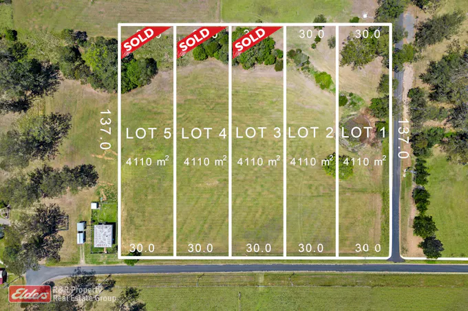 1-5/68 Memorial Avenue, Stroud, NSW, 2425 - Image 1