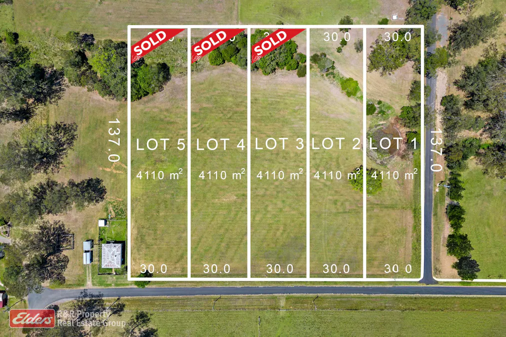 1-5/68 Memorial Avenue, Stroud, NSW, 2425 - Image 1