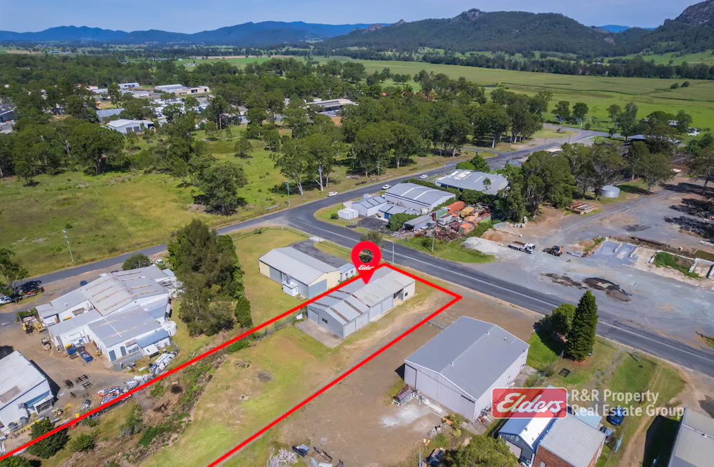 52A Clement Street, Gloucester, NSW, 2422 - Image 4