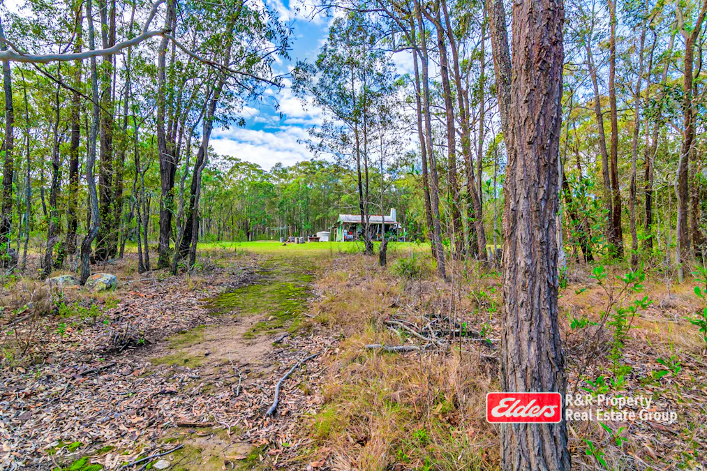 Lot/691 Pacific Highway, Karuah, NSW, 2324 - Image 10