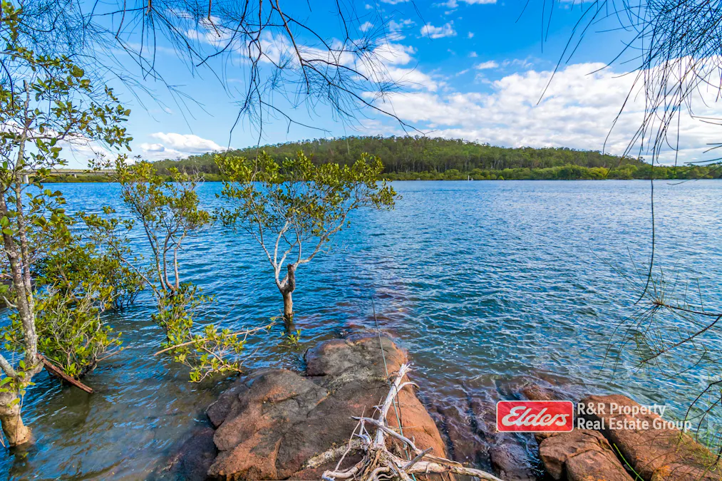 Lot/691 Pacific Highway, Karuah, NSW, 2324 - Image 11