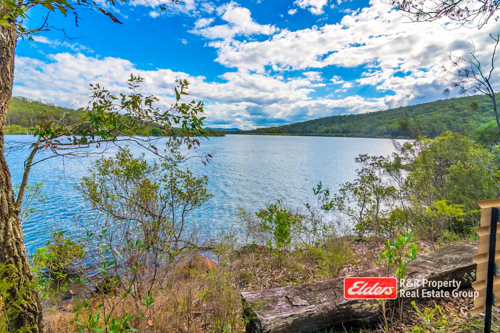 Lot/691 Pacific Highway, Karuah, NSW, 2324 - Image 12