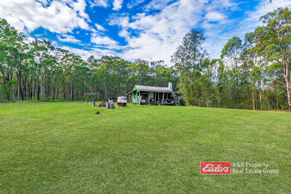 Lot/691 Pacific Highway, Karuah, NSW, 2324 - Image 13