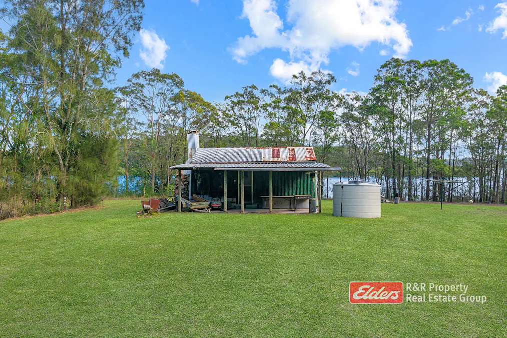 Lot/691 Pacific Highway, Karuah, NSW, 2324 - Image 14