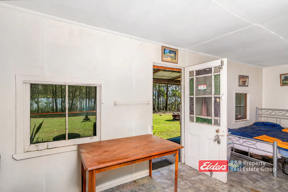 Lot/691 Pacific Highway, Karuah, NSW, 2324 - Image 15