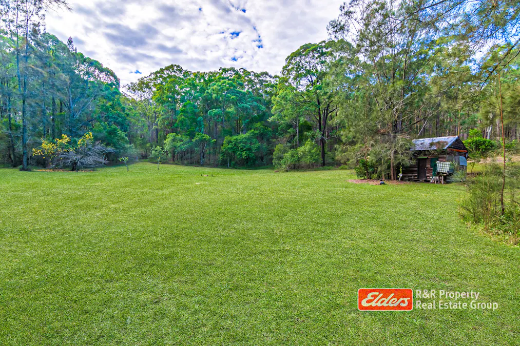 Lot/691 Pacific Highway, Karuah, NSW, 2324 - Image 16