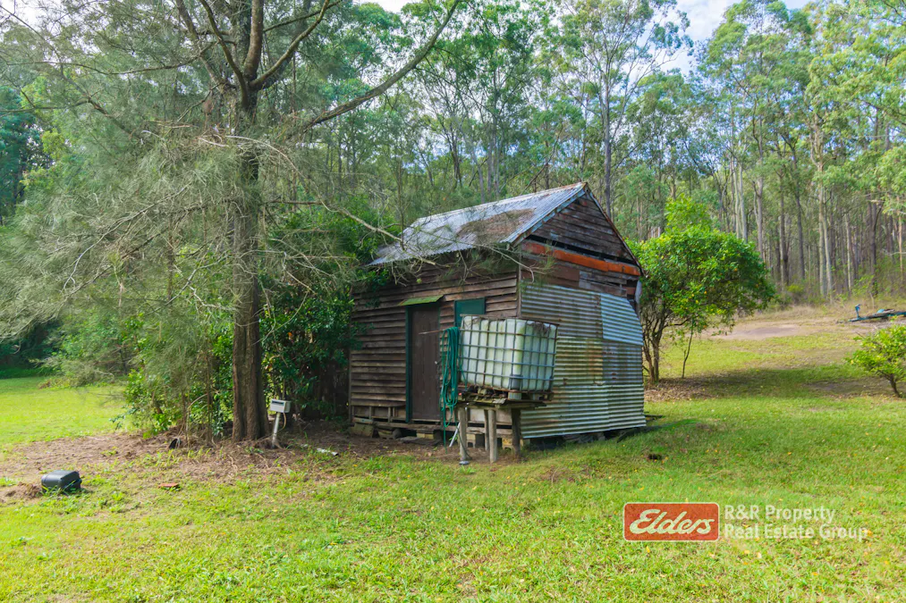 Lot/691 Pacific Highway, Karuah, NSW, 2324 - Image 17