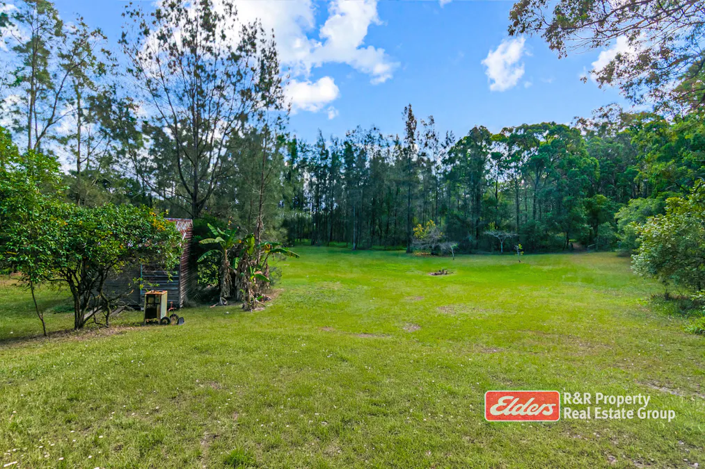 Lot/691 Pacific Highway, Karuah, NSW, 2324 - Image 18