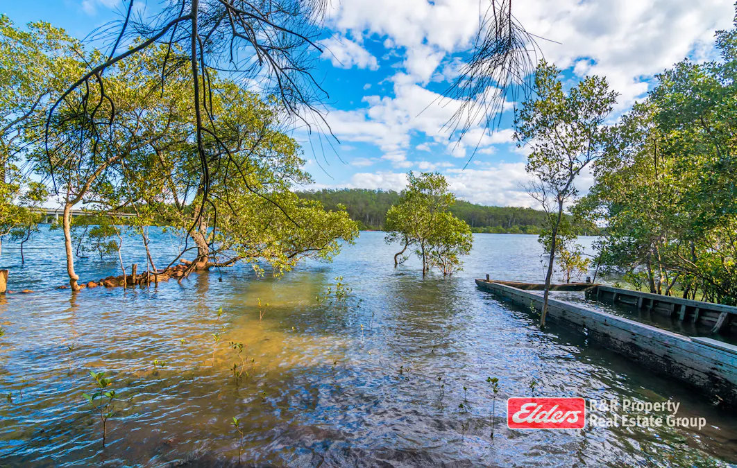 Lot/691 Pacific Highway, Karuah, NSW, 2324 - Image 19