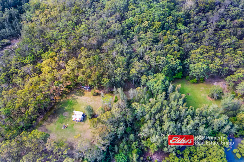 Lot/691 Pacific Highway, Karuah, NSW, 2324 - Image 20