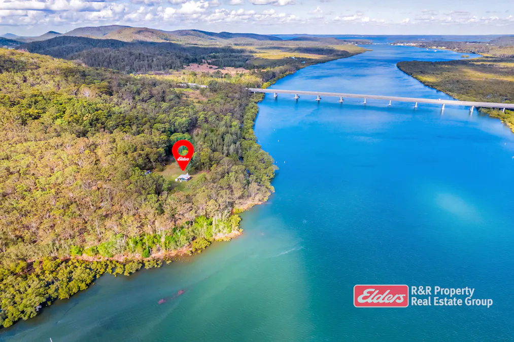 Lot/691 Pacific Highway, Karuah, NSW, 2324 - Image 21