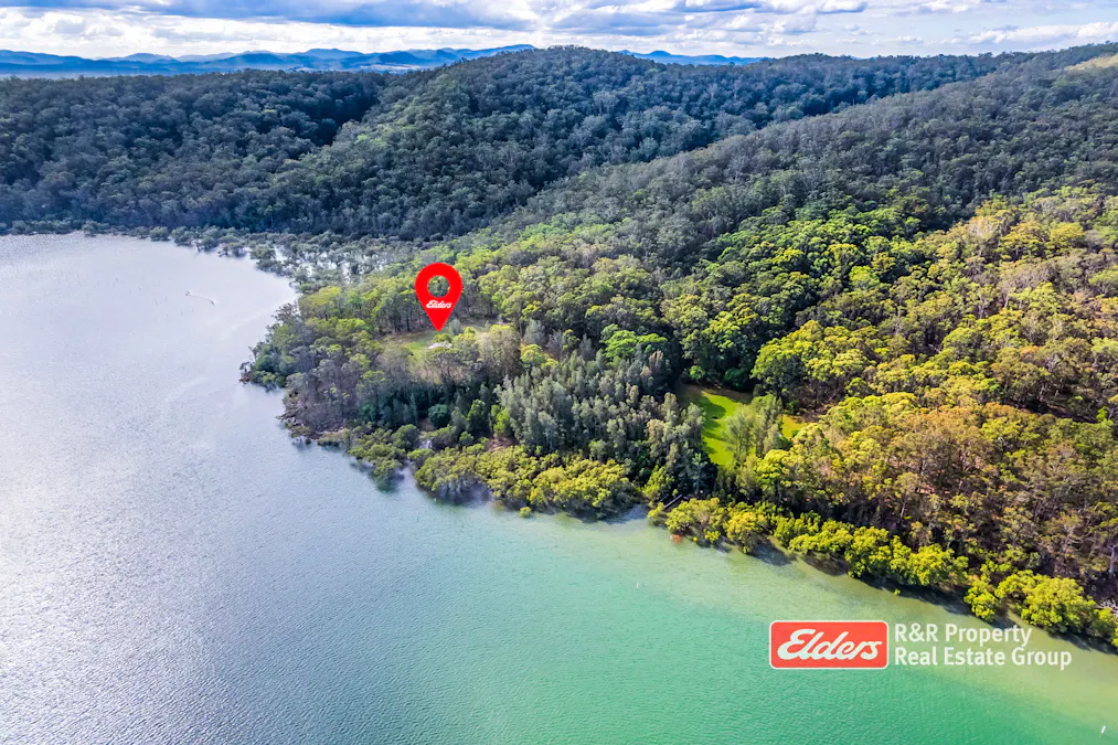 Lot/691 Pacific Highway, Karuah, NSW, 2324 - Image 22