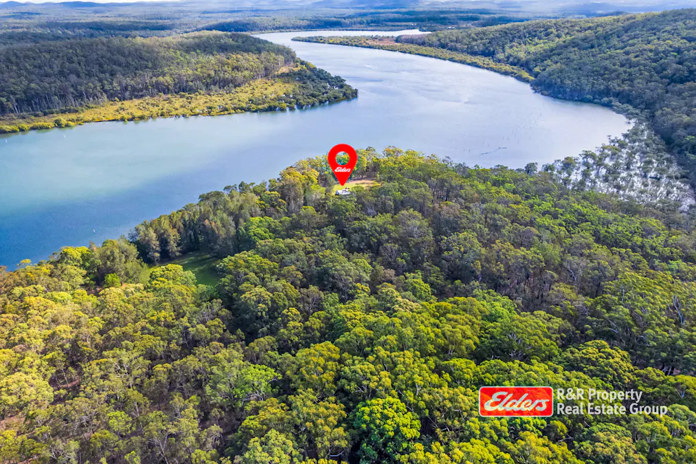 Lot/691 Pacific Highway, Karuah, NSW, 2324 - Image 2
