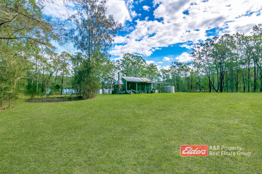 Lot/691 Pacific Highway, Karuah, NSW, 2324 - Image 4