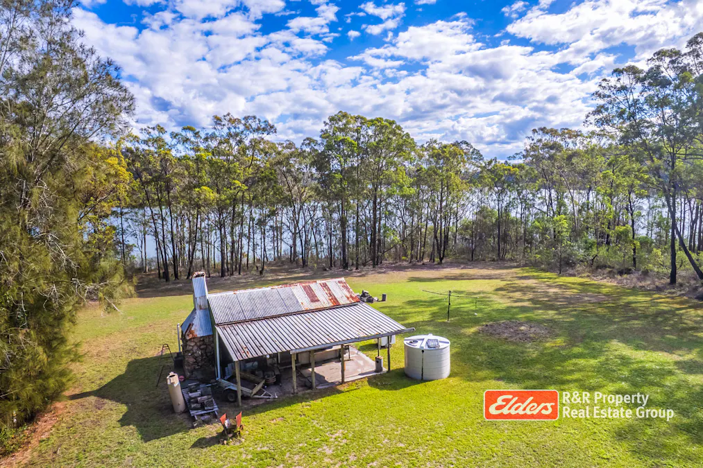 Lot/691 Pacific Highway, Karuah, NSW, 2324 - Image 5
