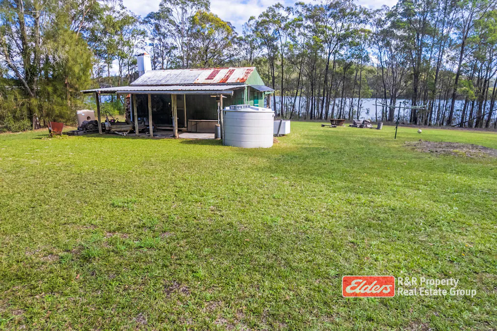 Lot/691 Pacific Highway, Karuah, NSW, 2324 - Image 6