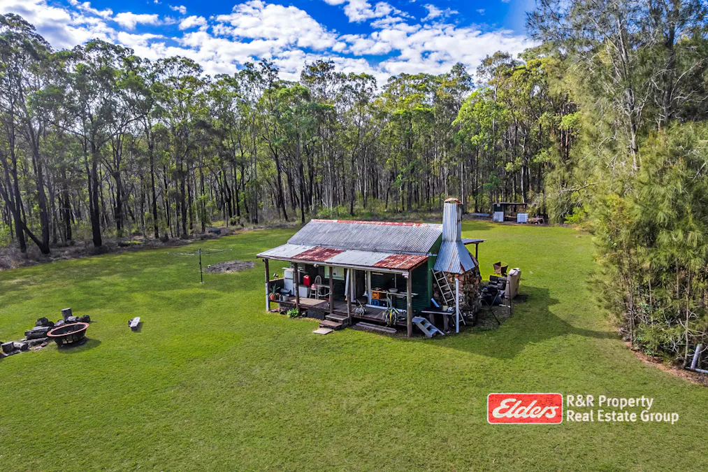 Lot/691 Pacific Highway, Karuah, NSW, 2324 - Image 7