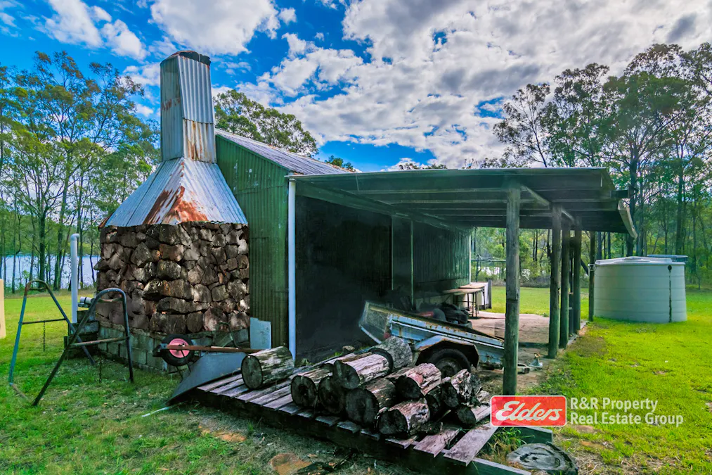 Lot/691 Pacific Highway, Karuah, NSW, 2324 - Image 8